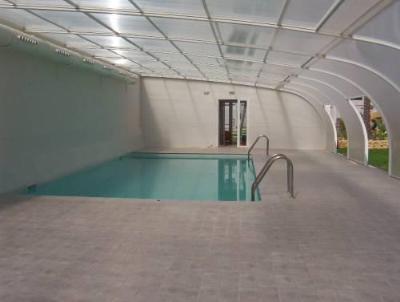 Gemelos 22- Appartement *